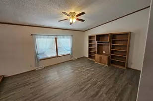 124 W 3rd Ave, Springfield, CO 81073 - Photo 17