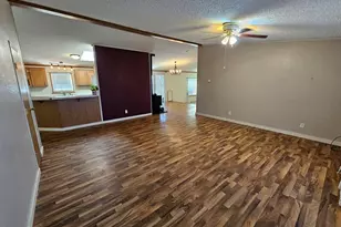 124 W 3rd Ave, Springfield, CO 81073 - Photo 3