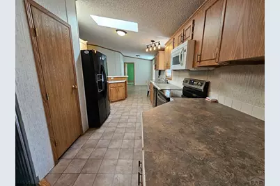 124 W 3rd Ave, Springfield, CO 81073 - Photo 7