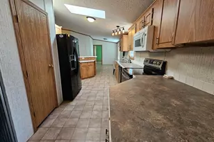 124 W 3rd Ave, Springfield, CO 81073 - Photo 7