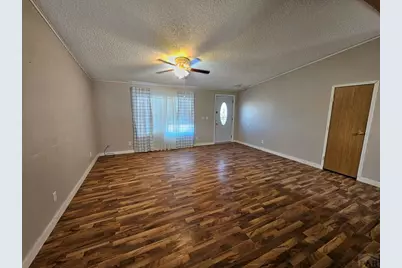 124 W 3rd Ave, Springfield, CO 81073 - Photo 5