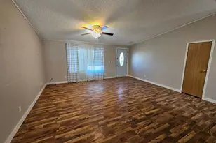 124 W 3rd Ave, Springfield, CO 81073 - Photo 5