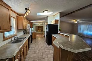 124 W 3rd Ave, Springfield, CO 81073 - Photo 9