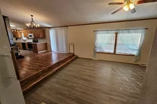 124 W 3rd Ave, Springfield, CO 81073 - Photo 21