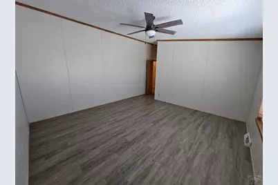124 W 3rd Ave, Springfield, CO 81073 - Photo 15