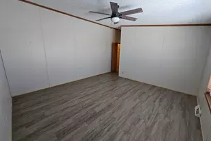 124 W 3rd Ave, Springfield, CO 81073 - Photo 15