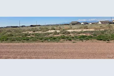 1108 E Blackstone Dr, Pueblo West, CO 81007 - Photo 1