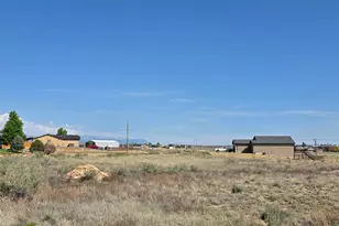 1347 E Challenger Ave, Pueblo West, CO 81007 - Photo 1