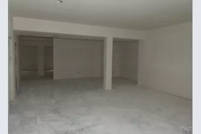 847 S Charlo Dr, Pueblo West, CO 81007 - Photo 39