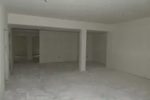 847 S Charlo Dr, Pueblo West, CO 81007 - Photo 39