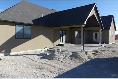 847 S Charlo Dr, Pueblo West, CO 81007 - Photo 57