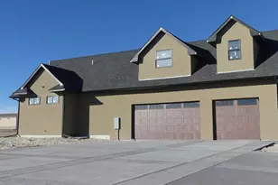 847 S Charlo Dr, Pueblo West, CO 81007 - Photo 5