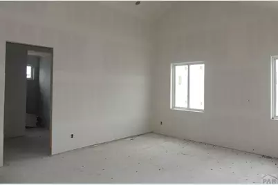 847 S Charlo Dr, Pueblo West, CO 81007 - Photo 27