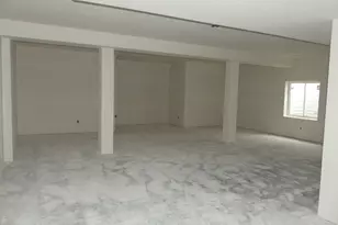 847 S Charlo Dr, Pueblo West, CO 81007 - Photo 37