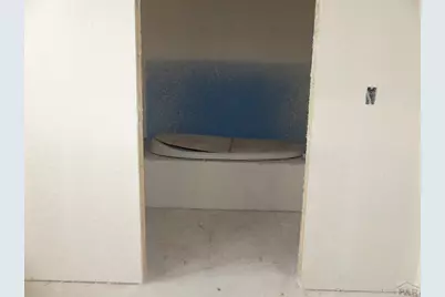 847 S Charlo Dr, Pueblo West, CO 81007 - Photo 29