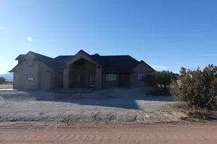 847 S Charlo Dr, Pueblo West, CO 81007 - Photo 55