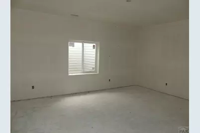 847 S Charlo Dr, Pueblo West, CO 81007 - Photo 47