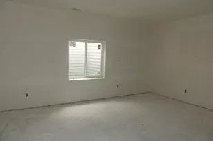 847 S Charlo Dr, Pueblo West, CO 81007 - Photo 47