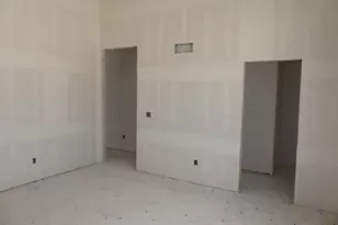 847 S Charlo Dr, Pueblo West, CO 81007 - Photo 19