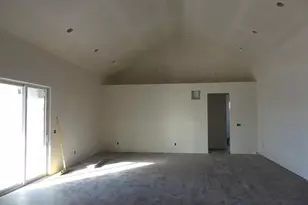 847 S Charlo Dr, Pueblo West, CO 81007 - Photo 11