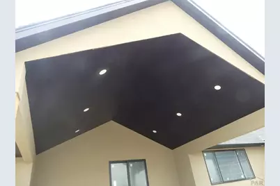 847 S Charlo Dr, Pueblo West, CO 81007 - Photo 9