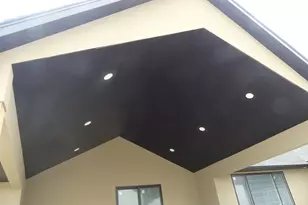 847 S Charlo Dr, Pueblo West, CO 81007 - Photo 9