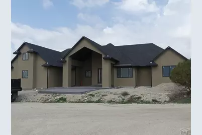 847 S Charlo Dr, Pueblo West, CO 81007 - Photo 3