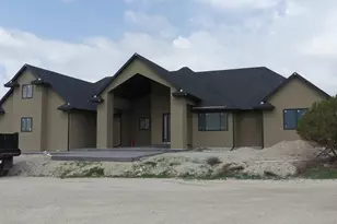 847 S Charlo Dr, Pueblo West, CO 81007 - Photo 3