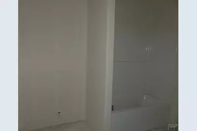 847 S Charlo Dr, Pueblo West, CO 81007 - Photo 41