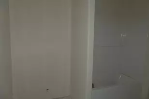 847 S Charlo Dr, Pueblo West, CO 81007 - Photo 41