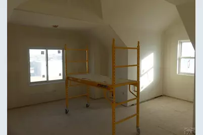 847 S Charlo Dr, Pueblo West, CO 81007 - Photo 25