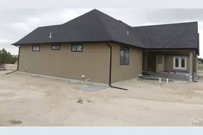 847 S Charlo Dr, Pueblo West, CO 81007 - Photo 51