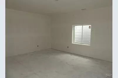 847 S Charlo Dr, Pueblo West, CO 81007 - Photo 45