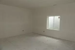 847 S Charlo Dr, Pueblo West, CO 81007 - Photo 45