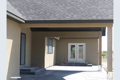 847 S Charlo Dr, Pueblo West, CO 81007 - Photo 7