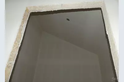 847 S Charlo Dr, Pueblo West, CO 81007 - Photo 31