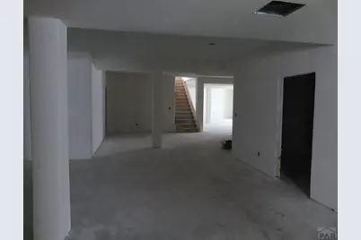 847 S Charlo Dr, Pueblo West, CO 81007 - Photo 49