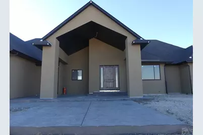 847 S Charlo Dr, Pueblo West, CO 81007 - Photo 59