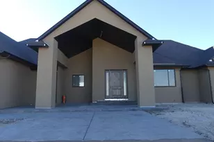 847 S Charlo Dr, Pueblo West, CO 81007 - Photo 59