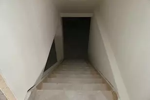 847 S Charlo Dr, Pueblo West, CO 81007 - Photo 35