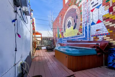 518 Main St, Walsenburg, CO 81089 - Photo 17