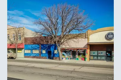 518 Main St, Walsenburg, CO 81089 - Photo 25