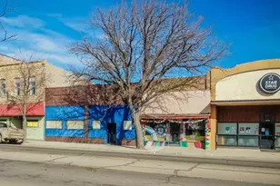 518 Main St, Walsenburg, CO 81089 - Photo 25