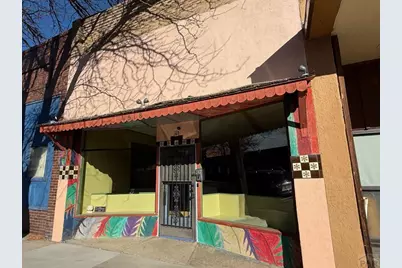 518 Main St, Walsenburg, CO 81089 - Photo 1