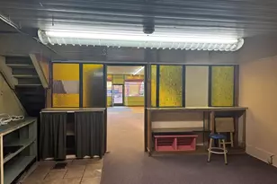 518 Main St, Walsenburg, CO 81089 - Photo 7