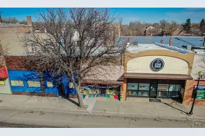 518 Main St, Walsenburg, CO 81089 - Photo 27