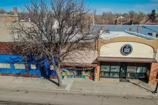 518 Main St, Walsenburg, CO 81089 - Photo 27