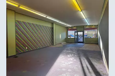 518 Main St, Walsenburg, CO 81089 - Photo 5