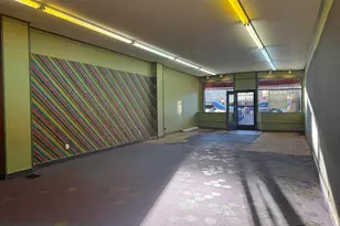 518 Main St, Walsenburg, CO 81089 - Photo 5