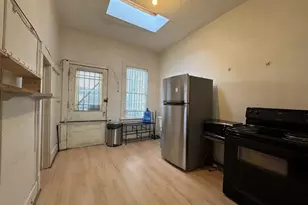 518 Main St, Walsenburg, CO 81089 - Photo 11